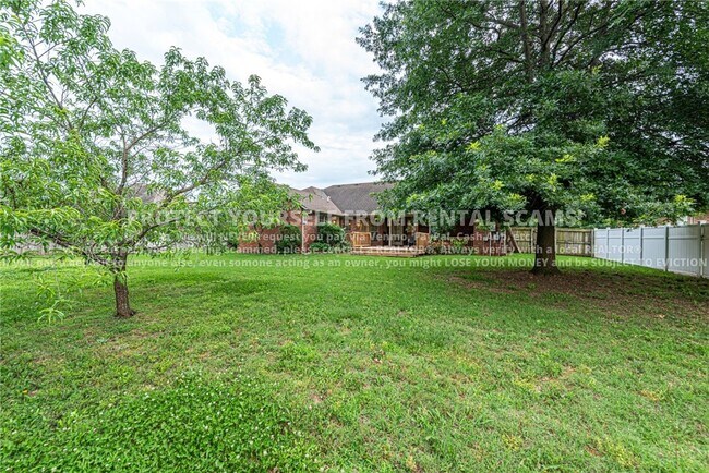 Building Photo - 288 Countryside Dr