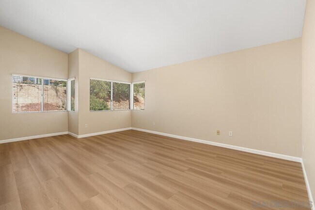 Building Photo - 4626 Tarantella Ln