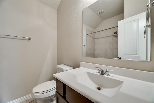 Building Photo - 556 Bromeliad Dr