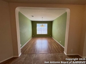 Building Photo - 709 Penick Way