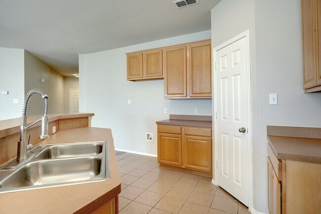 Building Photo - Beautiful Newly Remodeled Home in Eagle Mountain ISD!