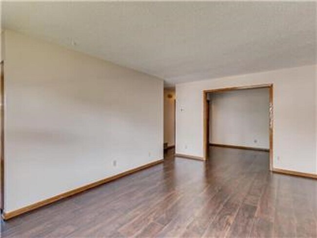 Building Photo - 5417 Emerson Ave S