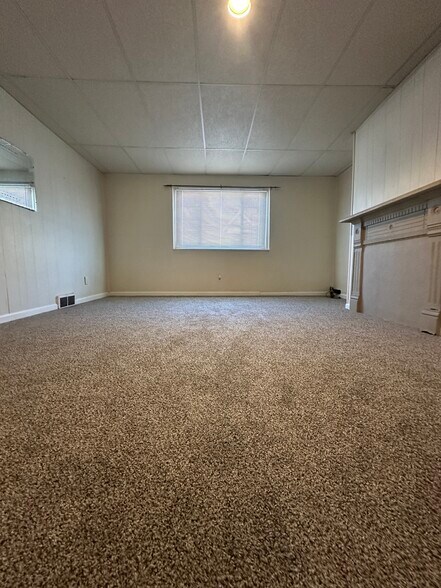 Building Photo - 134 Sherman St