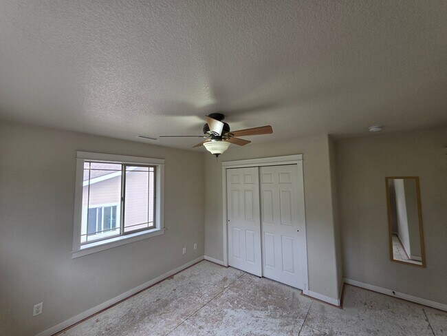 Building Photo - 3722 E Avocet Way