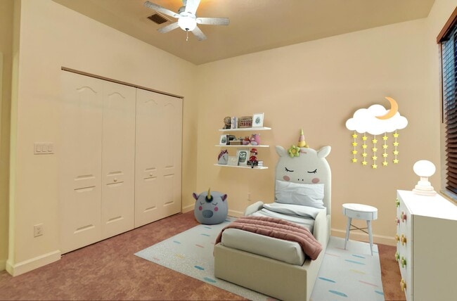 Building Photo - 4543 Sandy Cv Ter