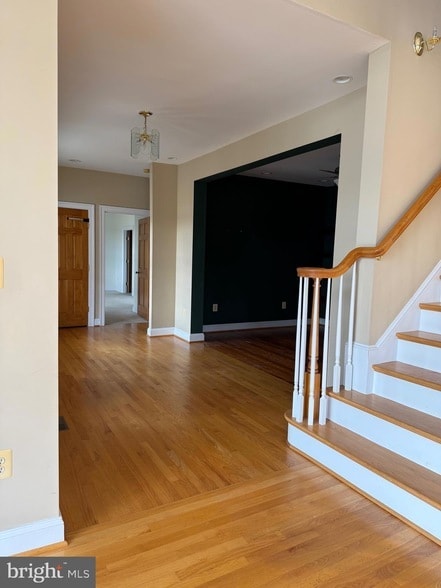 Building Photo - 3312 Catlett Rd