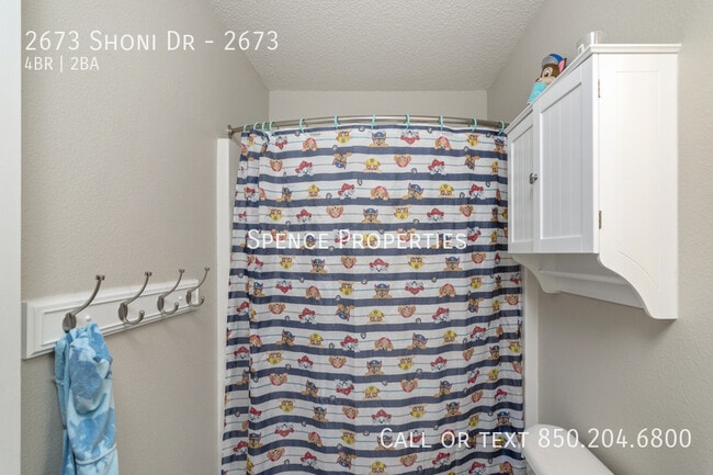 Building Photo - 2673 Shoni Dr