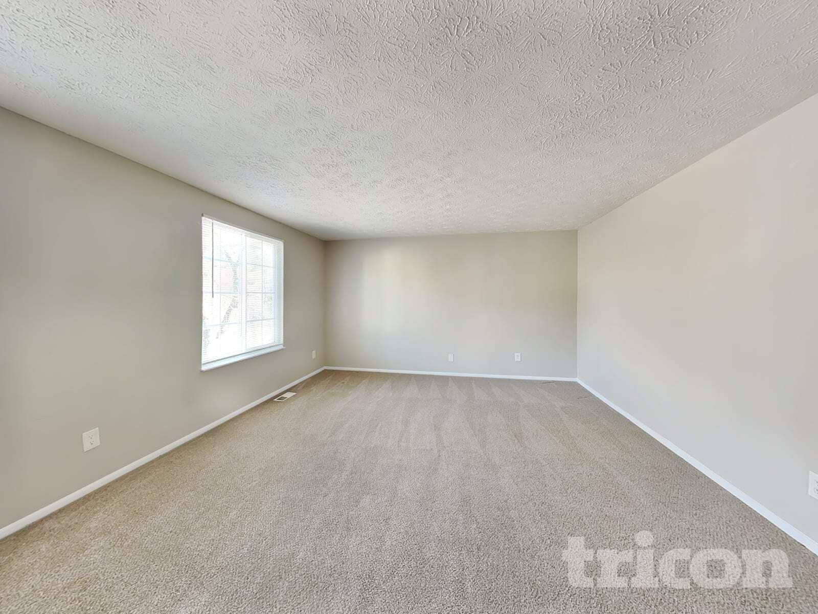 Building Photo - 5043 Stone Trace