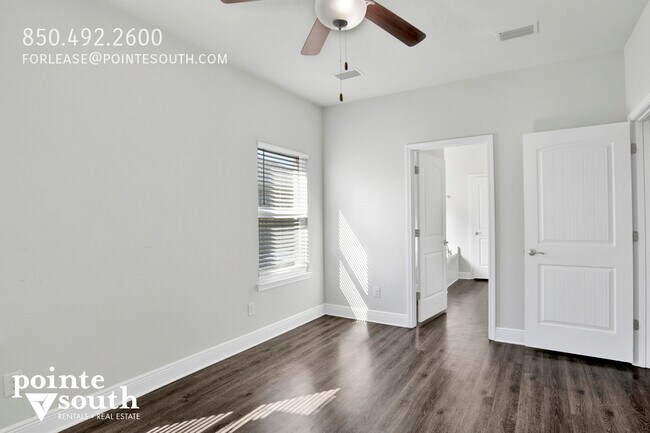 Building Photo - 12295 Pinfish Rd