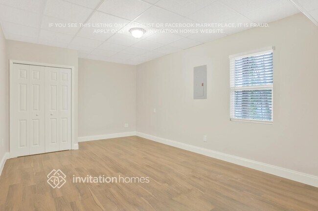 Building Photo - 93 Old Hickory Way