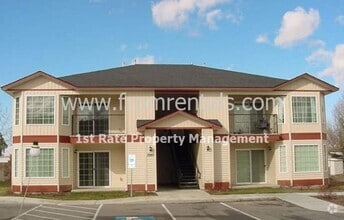 Building Photo - 7470 W Tottenham Ln