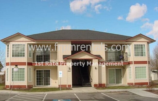 Primary Photo - 7470 W Tottenham Ln