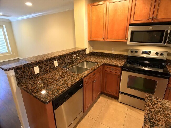 Building Photo - 8709 Spruce Hills Ct