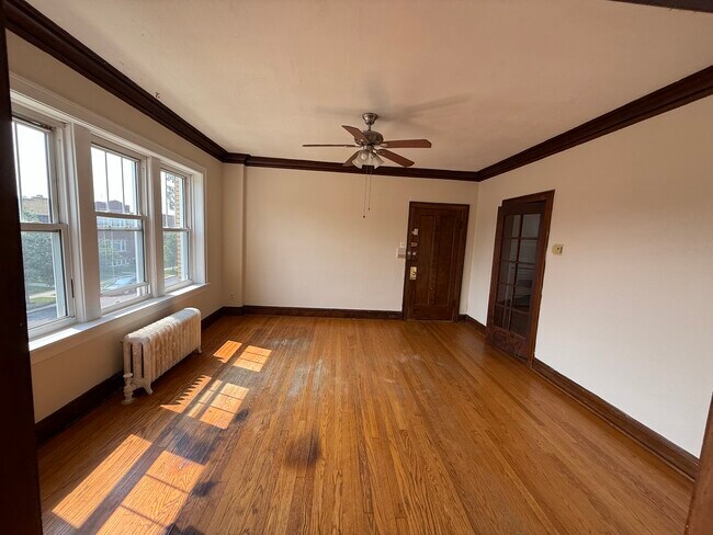 Building Photo - 6914 W 21st Pl