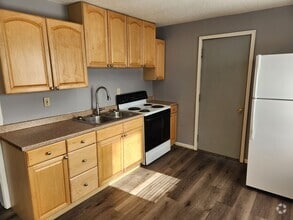 Building Photo - gi924