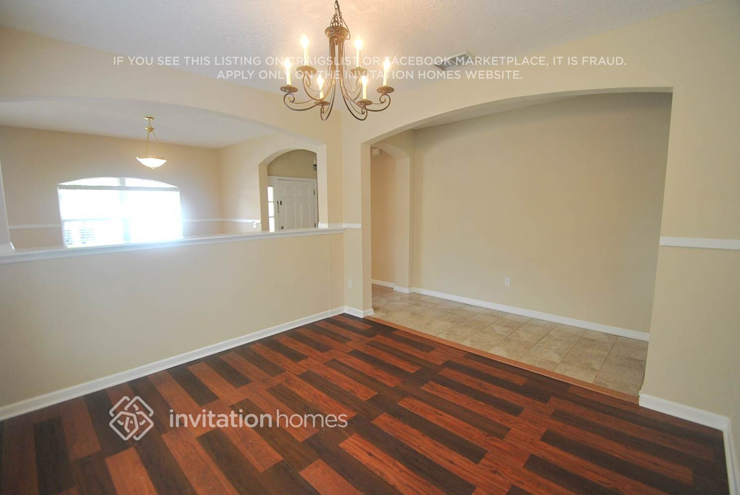 Building Photo - 3805 Westridge Dr