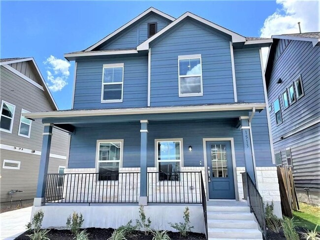 Building Photo - 1513 Weatherford Ln
