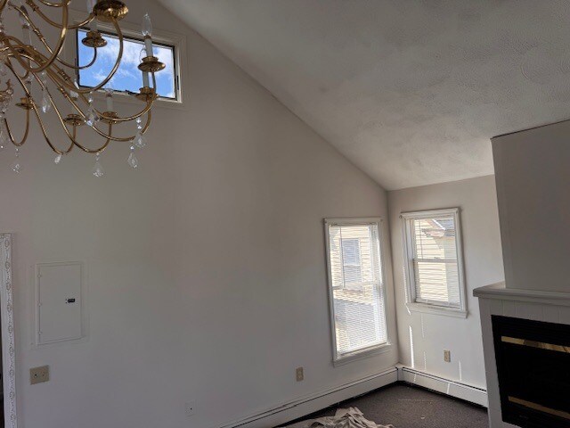 Building Photo - 14 Dane St