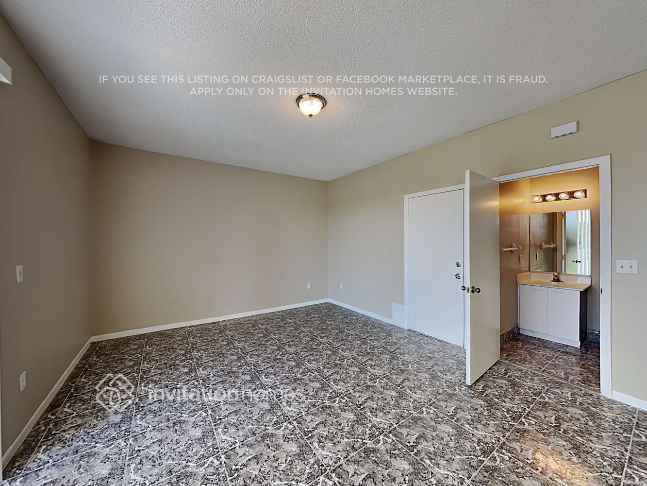 Building Photo - 15106 NW 6th Ct