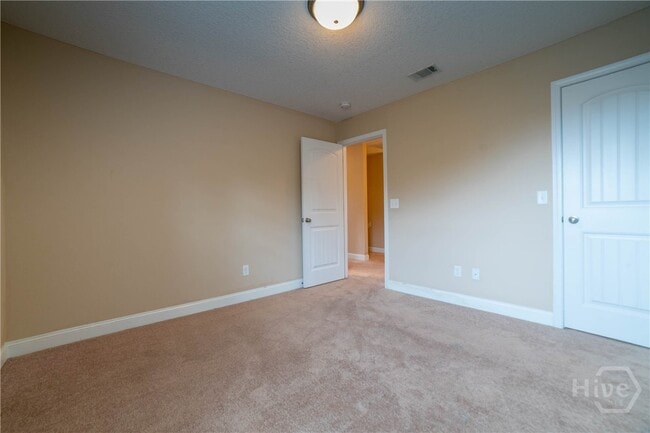 Building Photo - 211 Augusta Way