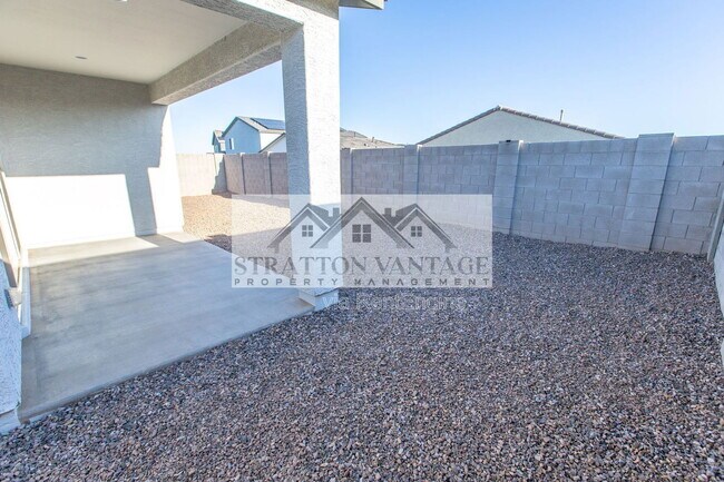 Building Photo - 13413 W Tether Trail