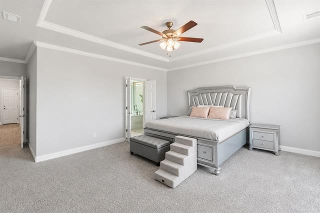 Building Photo - 5413 Tallulah