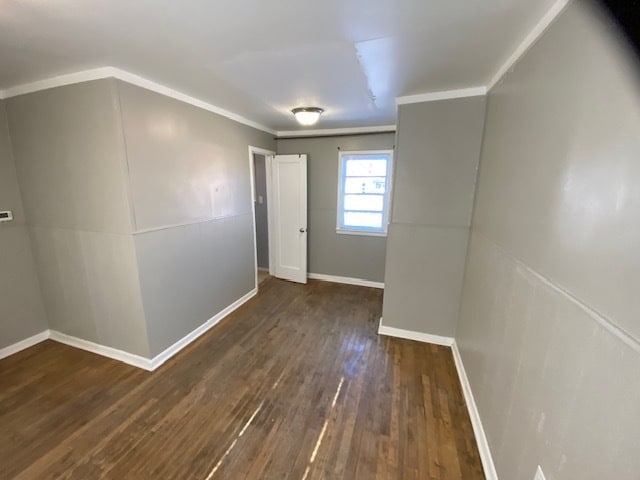 Building Photo - 107 N Public Rd