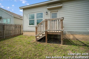 Building Photo - 5729 Companion Lp