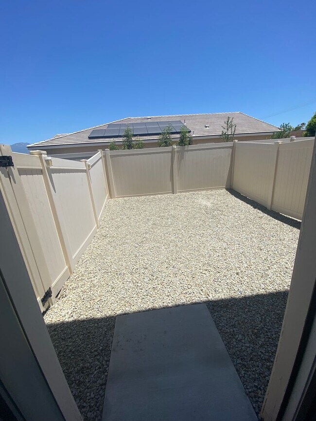 Building Photo - Get your own private place to call home!