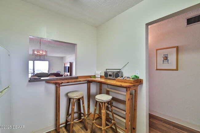 Building Photo - 2711 N Halifax Ave