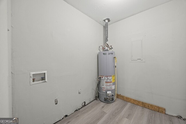 Building Photo - 2260 Arrowwood Dr