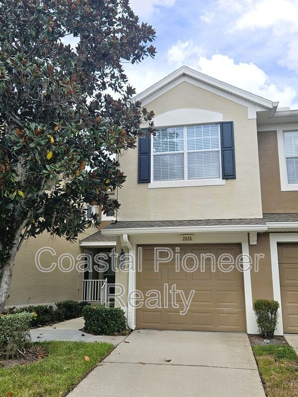 Primary Photo - 2035 River Turia Cir