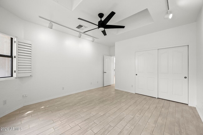 Building Photo - 8479 N 84th Pl