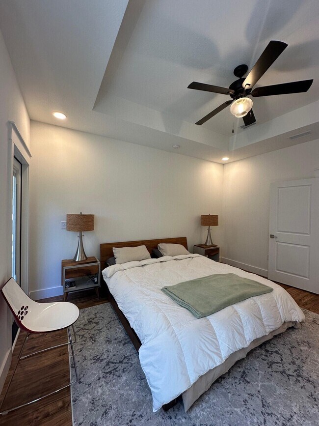 Building Photo - 4819 Whitewood Rd