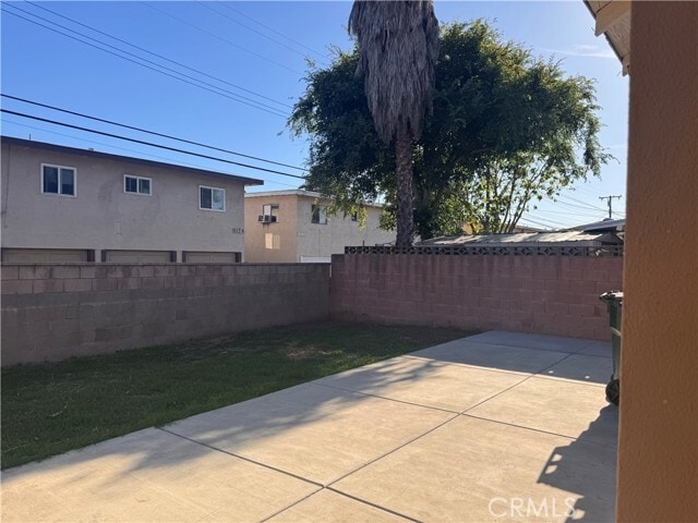 Building Photo - 5173 Harvard St