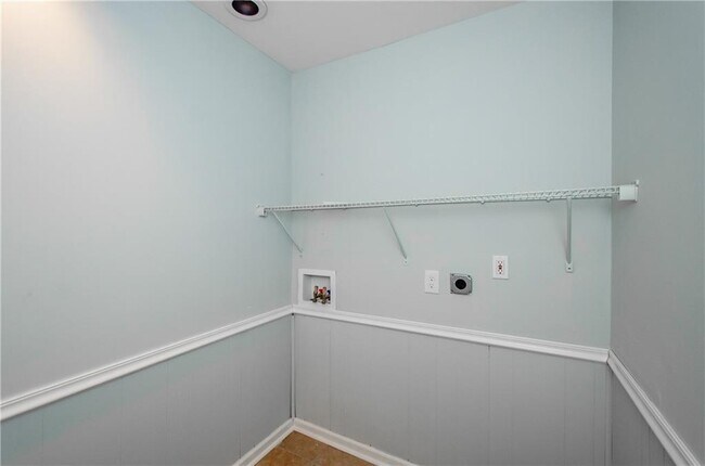 Building Photo - 3579 Midvale Forest Ct