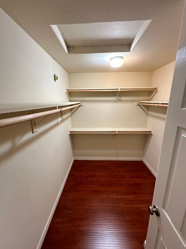 Building Photo - Beautiful Single Family Home in Bakersfield, CA