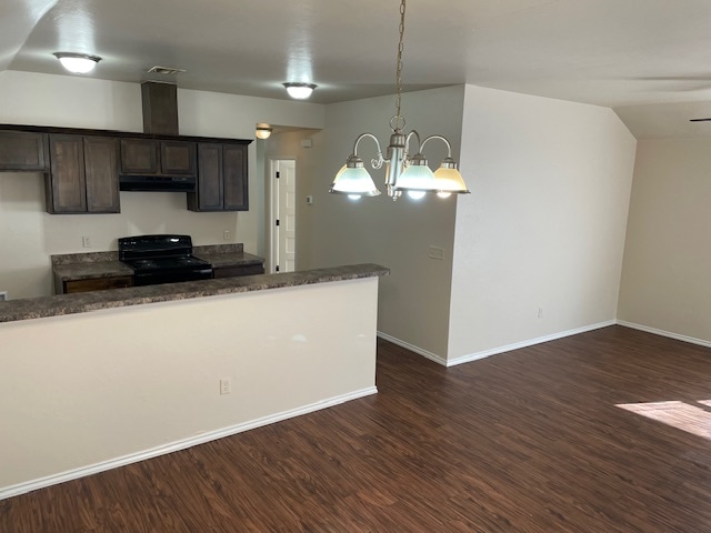 Building Photo - 804 N Evans Ave