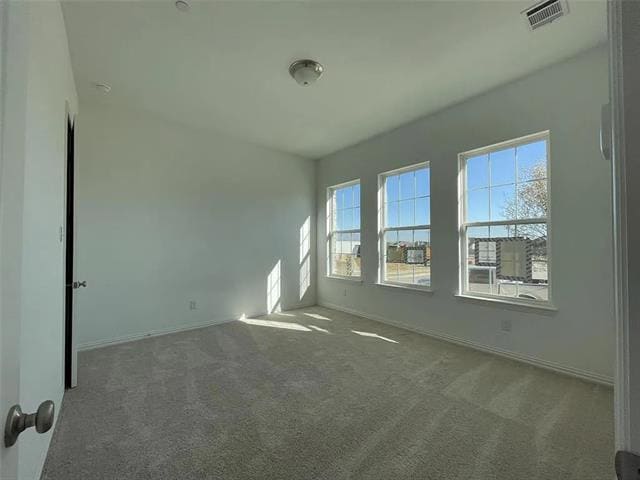 Building Photo - 2207 Adena Spgs Dr