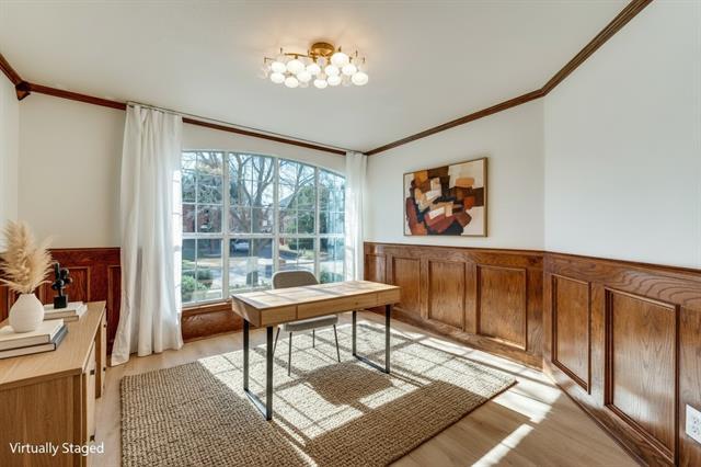 Building Photo - 2344 Chenault Dr