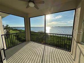 Building Photo - 1030 Tidewater Shores Loop