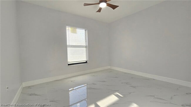 Building Photo - 4720 Trout Ave