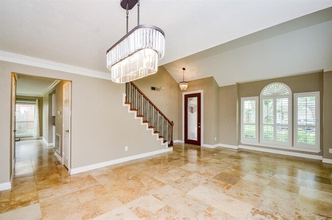 Building Photo - 14023 Wheatbridge Dr