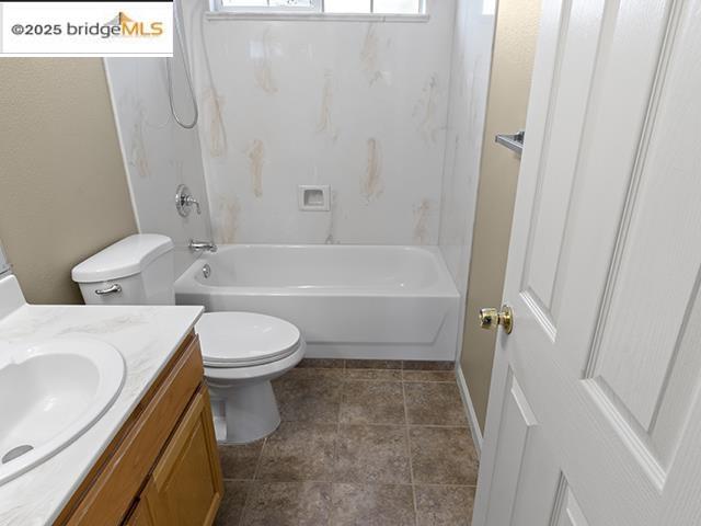 Building Photo - 28818 Bailey Ranch Rd