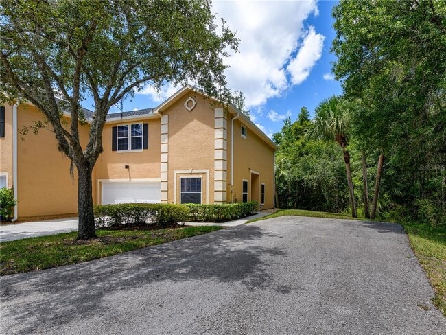 Building Photo - 16322 Parkstone Palms Ct
