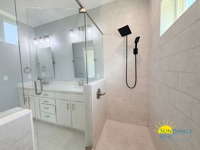 Building Photo - Stunning 3BR Home in Sacred Oaks, Santa Rosa Beach!