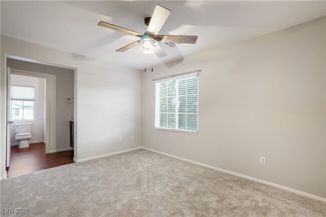 Building Photo - 11334 Colinward Ave