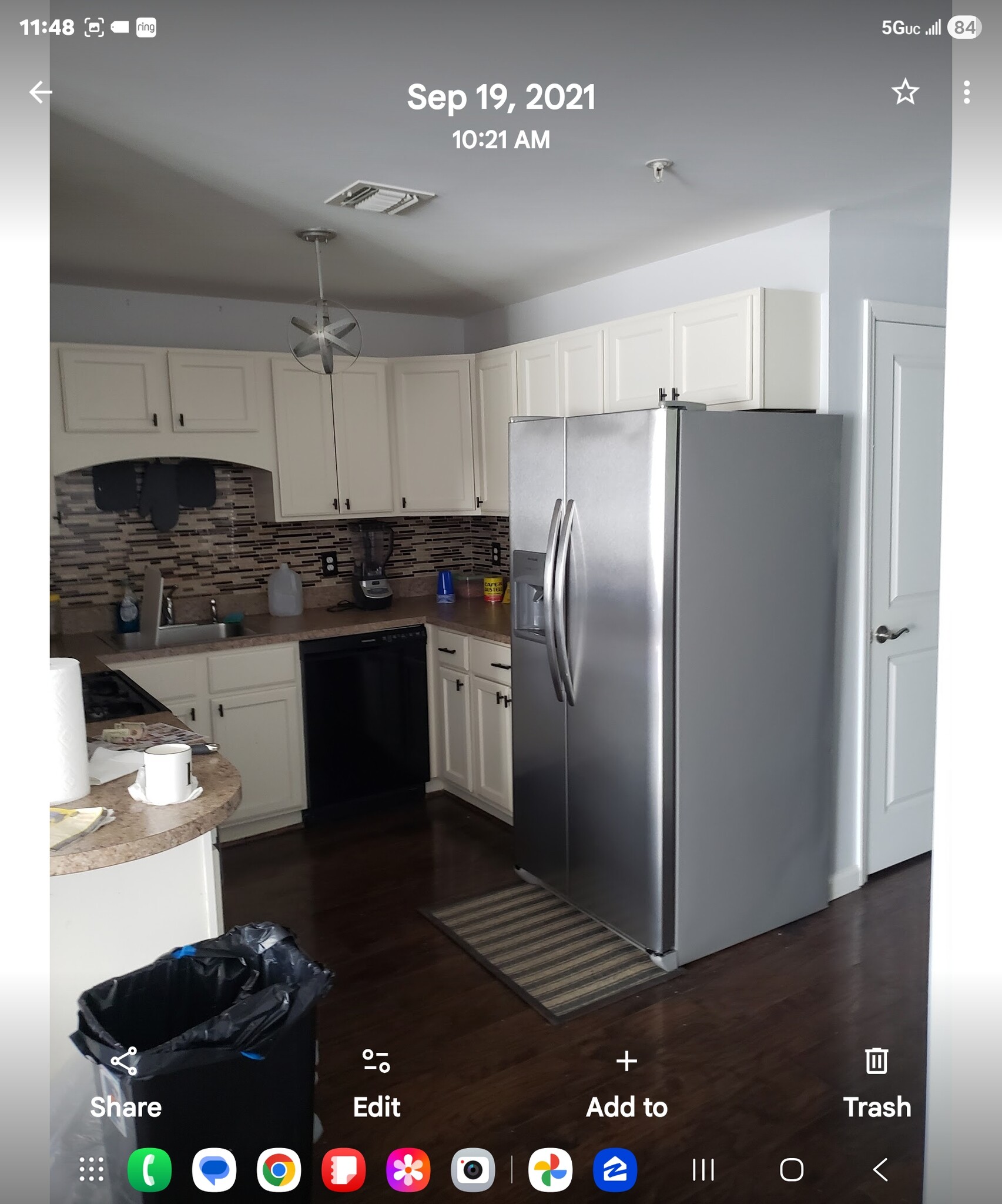 Building Photo - 116 Weatherby Ln