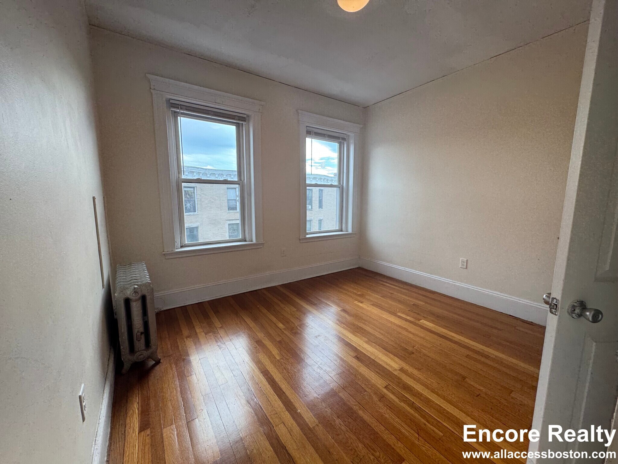 Building Photo - 41 Orkney Rd