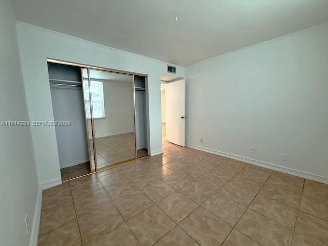 Building Photo - 9431 Live Oak Pl